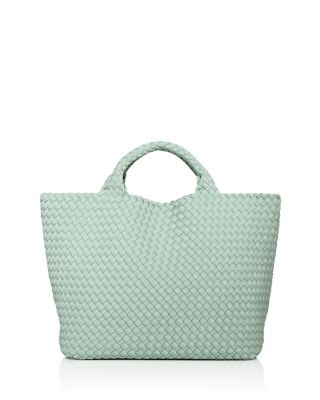 NAGHEDI - Naghedi St. Barths Medium Tote - Exclusive