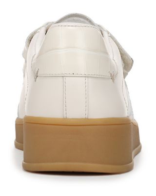 Women's Reagan Sneakers