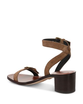 Women's Elia Sandals