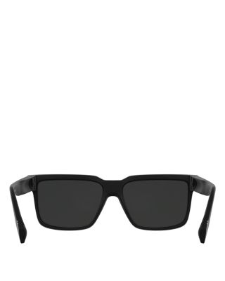 Square Sunglasses, 59mm