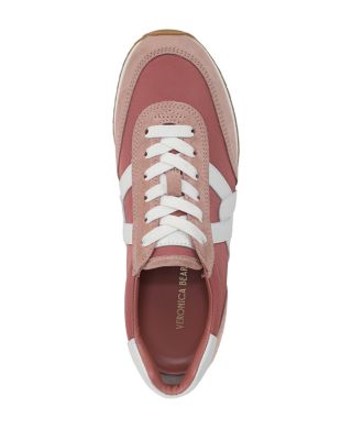 Women's Penrose Running Sneakers