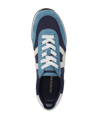 Women's Penrose Running Sneakers