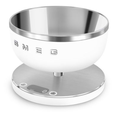 Contemporary Kitchen Scale