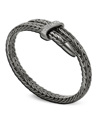 Spear Pav&eacute; Flex Cuff