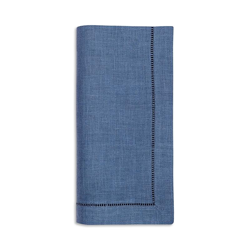 Sferra Festival Dinner Napkins, Set Of 4
