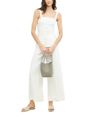 Nomad Small Hobo Bag