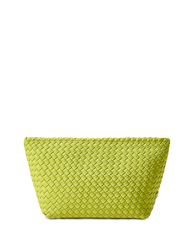 Naghedi Portoino Cosmetic Case