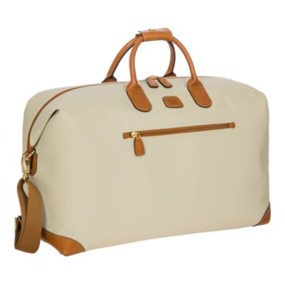 Firenze 22" Cargo Duffel