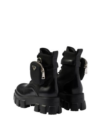 PRADA DualーPouch LeatherCombat Boots 0400020840642_BLACK?wid=600&