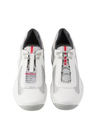  Men's America s Cup Original Sneakers