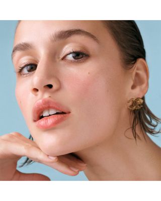 HYDRA BEAUTY MICRO S&Eacute;RUM Rebalancing Replenishing Hydration 1 oz.