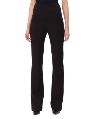 Hervé Léger - The Priscilla Pants