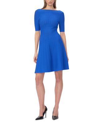 The Donna Dress