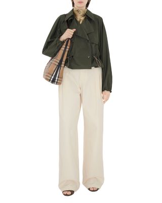 Highlands Shoulder Bag