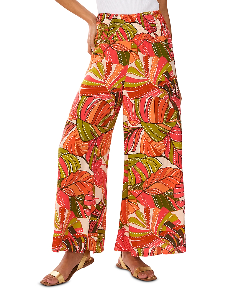 Shop Vince Camuto Wide Leg Pants