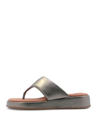 Women's Daya Sandals