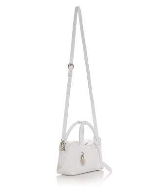 Stella Ryder Crossbody Bag