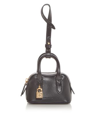 Stella McCartney - Ryder Bag Charm