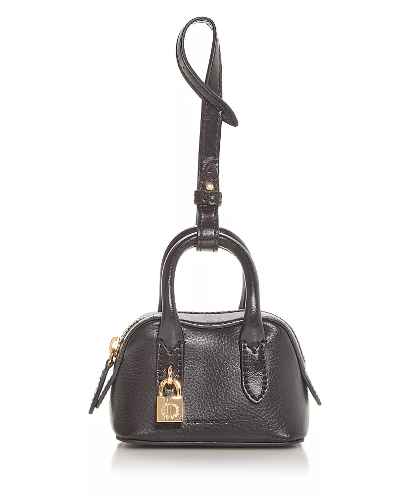 Stella McCartney Ryder Bag Charm