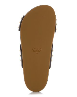 Women's Mae Sandals