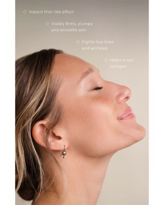 Firming Peptide Serum 1 oz.