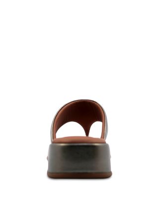 Women's Daya Sandals