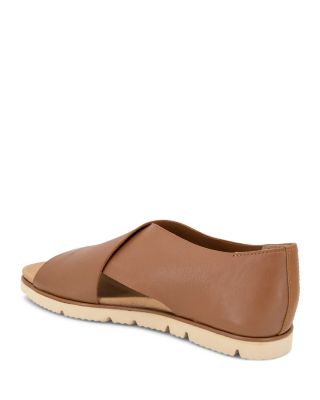 Women's Leslie Sandals