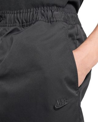 Club Slim Fit Tapered Track Pants