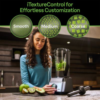 TriForce Power Blender