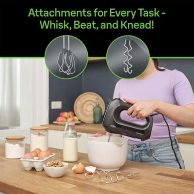 MultiMix 2 Hand Mixer