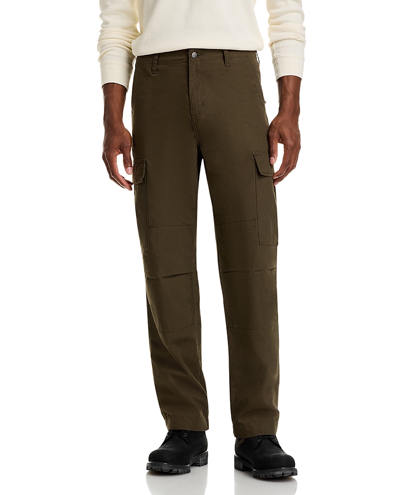 Carhartt Wip Regular Cargo Pants