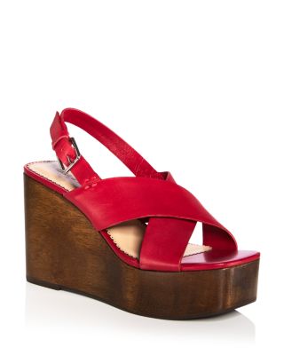 Women's Vinny Wedge Sandals