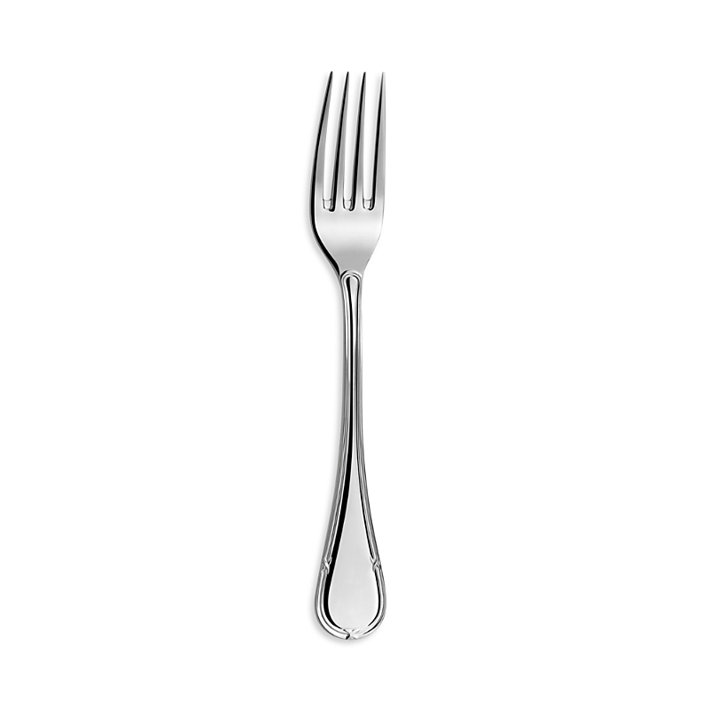 Couzon Vendome Dessert Fork