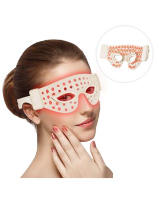 Numiere Feather LED Rejuvenation Eye Mask