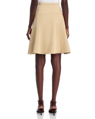 Velaurena Skirt