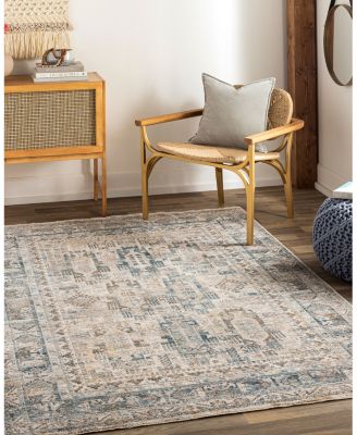 Livabliss Mirabel MBE-2302 Area Rug, 10' x 13'11"