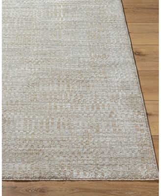 Livabliss Masterpiece MPC-2305 Area Rug, 10' x 13'11"