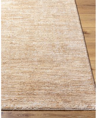 Livabliss Masterpiece MPC-2320 Area Rug, 9' x 12'2"