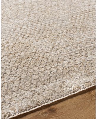Livabliss Masterpiece MPC-2303 Area Rug, 10' x 13'11"
