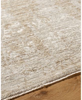 Livabliss Masterpiece MPC-2322 Area Rug, 10' x 13'11"