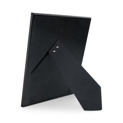 Sterling Silver Frame 8&amp;quot; x 10&amp;quot;