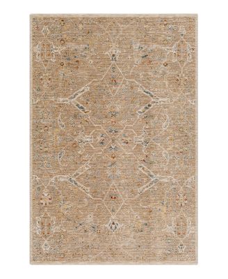 Livabliss - Livabliss Reina REN-2300 Area Rug, 12' x 15'