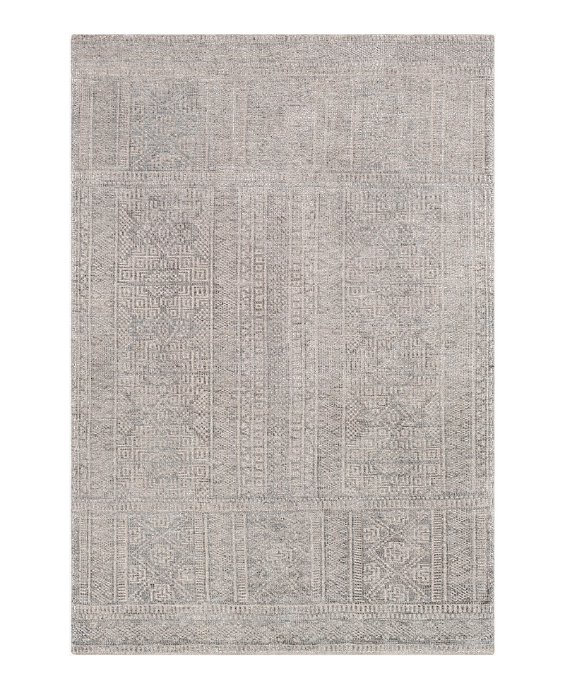 Surya Livorno Lvn-2302 Area Rug, 12' x 15'
