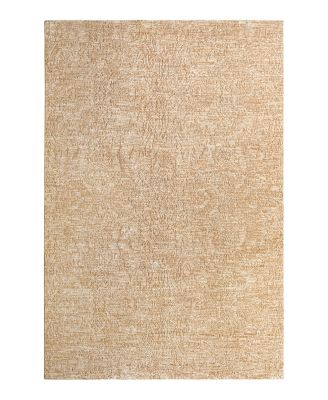 Livabliss - Livabliss Masterpiece MPC-2316 Area Rug, 9' x 12'2"