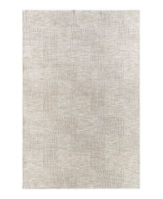 Livabliss - Livabliss Masterpiece MPC-2309 Area Rug Collection