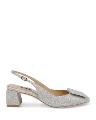 Women's Gracen Pumps