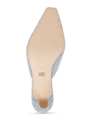 Women&#39;s Graylynn Pumps