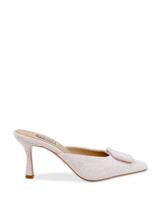 Women's Graylynn Pumps