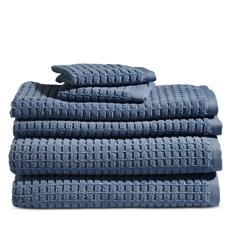 Dkny Quick Dry Towel Set