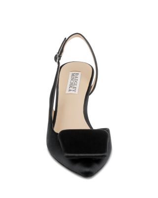 Women's Graciella Pumps